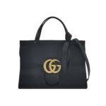 Gucci GG Marmont G — миниатюра 1