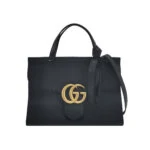 Gucci GG Marmont G (Гуччи) — миниатюра 1