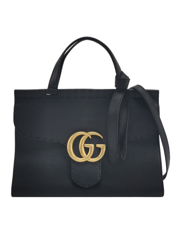 Gucci GG Marmont G