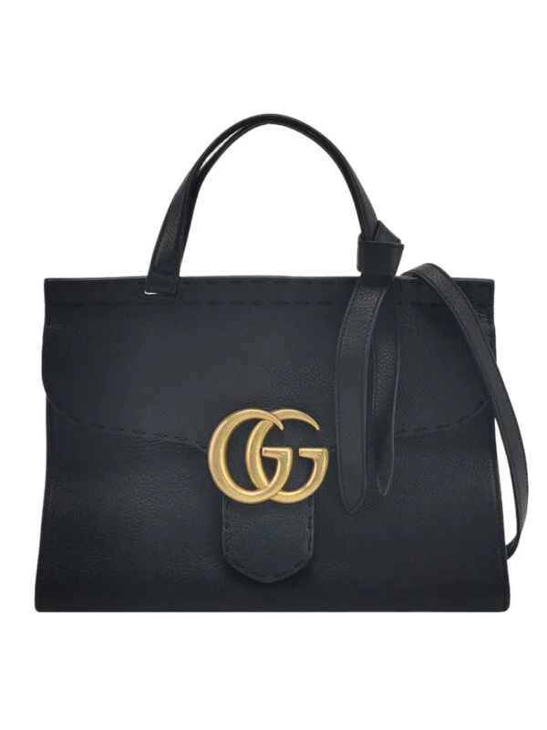 Gucci GG Marmont G