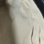 Gucci GG Marmont G (Гуччи) — фото 10