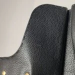Gucci GG Marmont G (Гуччи) — фото 11