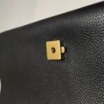 Gucci GG Marmont G (Гуччи) — фото 12