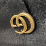 Gucci GG Marmont G — фото 13
