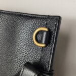 Gucci GG Marmont G — фото 14