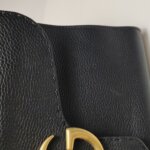 Gucci GG Marmont G — фото 16
