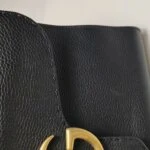 Gucci GG Marmont G (Гуччи) — фото 16