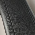 Gucci GG Marmont G — фото 17