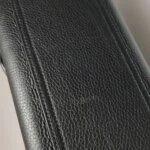 Gucci GG Marmont G (Гуччи) — фото 17