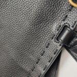 Gucci GG Marmont G — фото 18
