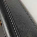 Gucci GG Marmont G (Гуччи) — фото 19