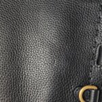 Gucci GG Marmont G — фото 20