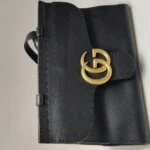 Gucci GG Marmont G (Гуччи) — фото 21