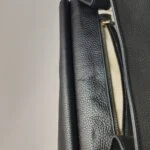 Gucci GG Marmont G (Гуччи) — фото 22