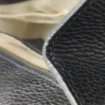 Gucci GG Marmont G (Гуччи) — фото 25
