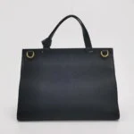Gucci GG Marmont G (Гуччи) — фото 5