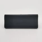 Gucci GG Marmont G (Гуччи) — фото 6
