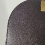 Chanel Boy Bag C (Шанель) — фото 10