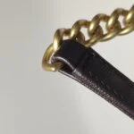 Chanel Boy Bag C (Шанель) — фото 11
