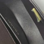 Chanel Boy Bag C (Шанель) — фото 15