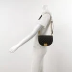 Chanel Boy Bag C (Шанель) — фото 2