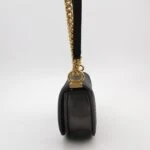 Chanel Boy Bag C (Шанель) — фото 3