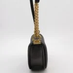 Chanel Boy Bag C (Шанель) — фото 4