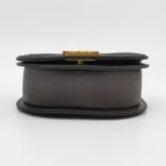 Chanel Boy Bag C (Шанель) — фото 6