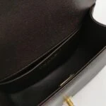 Chanel Boy Bag C (Шанель) — фото 7