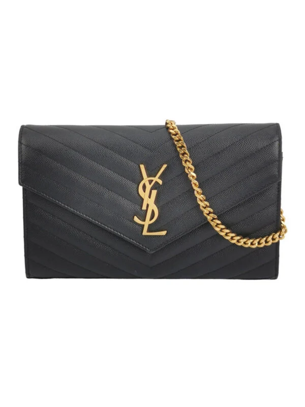 Saint Laurent Envelope VYSL — продано