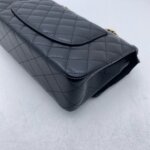 Chanel Classic Flap — фото 2
