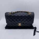 Chanel Classic Flap — фото 7