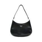 Prada Cleo — миниатюра 1
