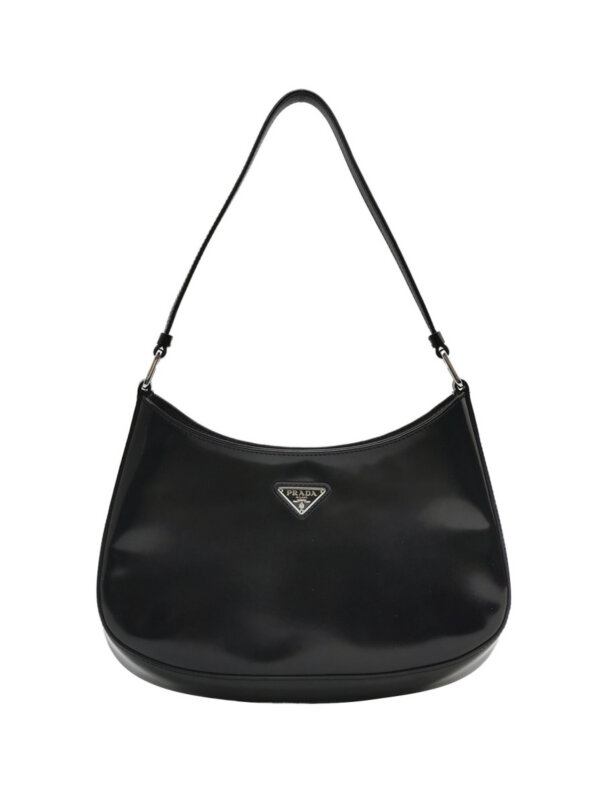 Prada Cleo