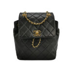 Chanel 19 Bag C — миниатюра 1