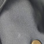 Chanel 19 Bag C — фото 10