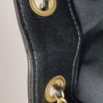 Chanel 19 Bag C — фото 11
