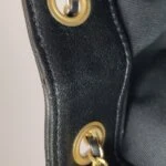 Chanel 19 Bag C (Шанель) — фото 11