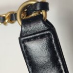 Chanel 19 Bag C — фото 12