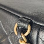 Chanel 19 Bag C — фото 13
