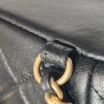 Chanel 19 Bag C (Шанель) — фото 13
