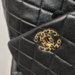 Chanel 19 Bag C — фото 14