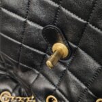 Chanel 19 Bag C — фото 15