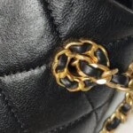 Chanel 19 Bag C (Шанель) — фото 16