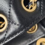 Chanel 19 Bag C — фото 17