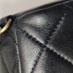 Chanel 19 Bag C — фото 18