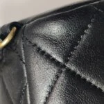Chanel 19 Bag C (Шанель) — фото 18