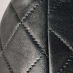 Chanel 19 Bag C — фото 19