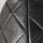 Chanel 19 Bag C (Шанель) — фото 19
