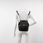 Chanel 19 Bag C — фото 2